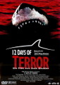 12 Days of Terror