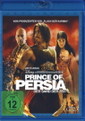 Prince of Persia - Der Sand der Zeit (Blu-Ray)