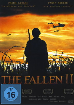 The Fallen II