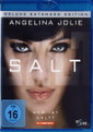 Salt (Blu-Ray)