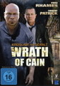 Wrath of Cain - Kreislauf der Gewalt