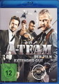 Das A-Team - Der Film (Blu-ray)