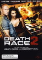 Death Race 2