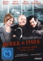 Burke & Hare - Wir finden immer eine Leiche