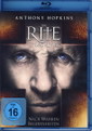 The Rite - Das Ritual (Blu-ray)