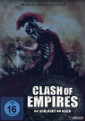 Clash of Empires - Die Schlacht um Asien