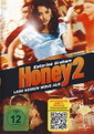 Honey 2