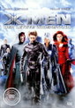 X-Men 3 - Der letzte Widerstand