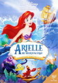 Arielle, die Meerjungfrau (Special Edition)