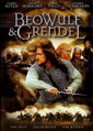 BeoWulf & Grendel