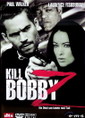 Kill Bobby Z