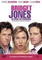 Bridget Jones 2 - Am Rande des Wahnsinns