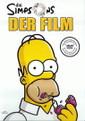 Simpsons - Der Film