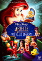 Arielle, die Meerjungfrau - Wie alles begann