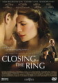 Closing the Ring - Geheimnis der Vergangenheit