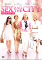 Sex and the City - Der Film (Extended Cut)