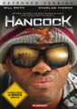 Hancock (Extended)