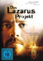 Das Lazarus Projekt