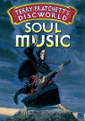 Terry Pratchetts Discworld: Soul Music