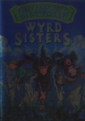 Terry Pratchett's Discworld: Wyrd Sisters