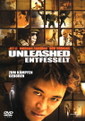 Unleashed - Enfesselt