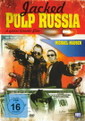 Jacked - Pulp Russia