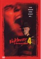 Nightmare on Elm Street 4 (uncut)