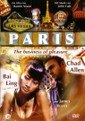 Paris - The Business of Pleasure