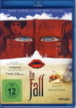 The Fall (Blu-Ray)