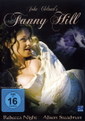John Cleland's Fanny Hill