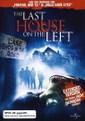 Last House on the Left (Extended Version)