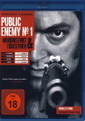 Public Enemy No. 1 - Mordinstinkt (Blu-ray)