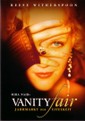 Vanity Fair: Jahrmarkt der Eitelkeiten