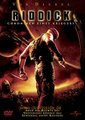 Riddick 2 - Chroniken eines Kriegers