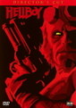 Hellboy (Directors Cut)
