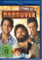 Hangover (Blu-ray)