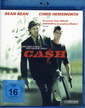 Cash (Blu-ray)