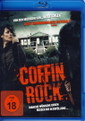 Coffin Rock (Blu-ray)