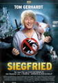 Siegfried - Der Retter vom Rhein
