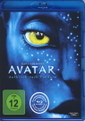 Avatar - Aufbruch nach Pandora (Blu-ray)
