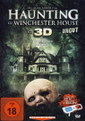 Haunting of Winchester House (2D)