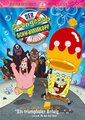 Der Spongebob - Schwammkopf Film