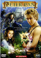 Peter Pan (Extended Version)