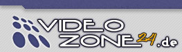 VideoZone24 - Ihre Videothek in Pforzheim